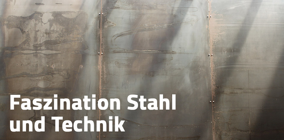 thiel-stahltechnik-faszination-stahl